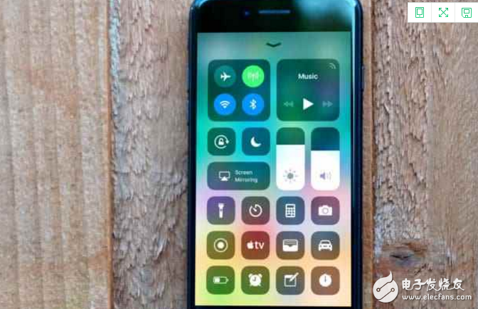 苹果iOS11正式版即将推送:iOS11正式版有哪些新功能升级?支持哪些机型升级?