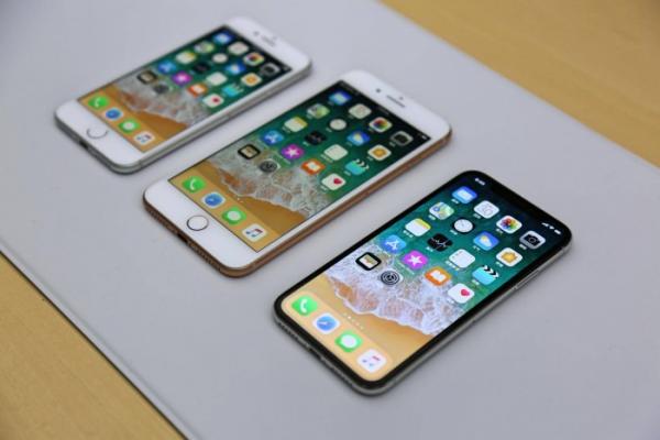 iphone x怎么样？附专业评测