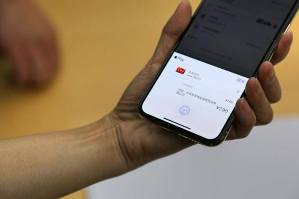 iphone x怎么样？附专业评测