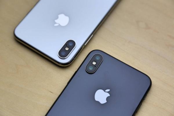 iphone x怎么样？附专业评测