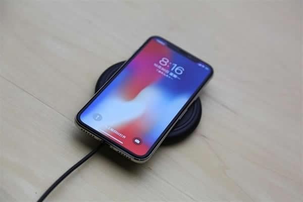 iPhone X人脸识别安全吗？iPhone X国行人脸识别功能评测