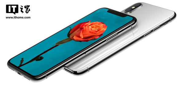 双胞胎测试苹果iPhone X面容ID 惊呆了！