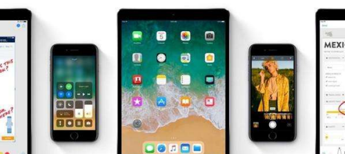 ios11降级10.3.3怎么做？ios11降级10.3.3方法教程