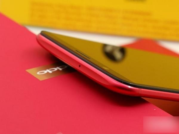 oppo r11s多少钱？性价比怎么样？附专业测评