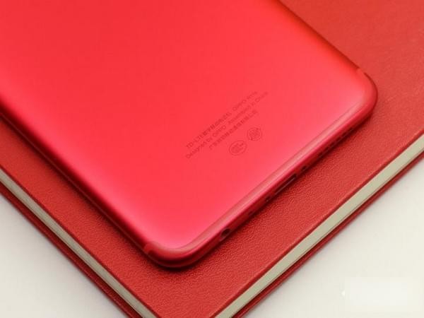 oppo r11s多少钱？性价比怎么样？附专业测评