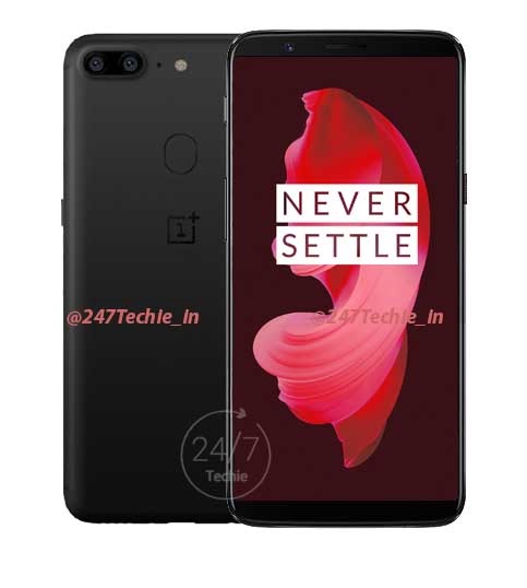 OnePlus-5T-Render-Leak-Nov-7.jpg