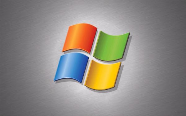 微软可能为Windows 10上的UWP应用程序添加选项卡的功能