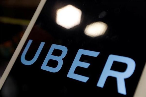 Uber数据泄漏将面临巨额罚款