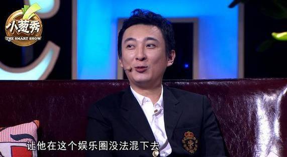 那英刀郎事件真相始末 那英骂刀郎事件视频完整版