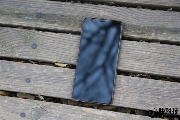 vivo X20王者荣耀专版怎么样？附专业测评