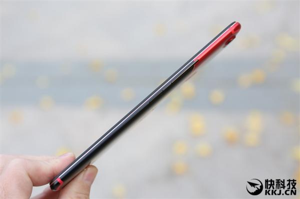 vivo X20王者荣耀专版怎么样？附专业测评