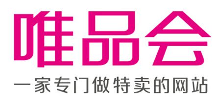 新消息！腾讯、京东宣布向唯品会投资8.63亿美元