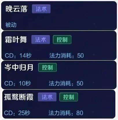 王者荣耀新英雄公孙离什么时候上线？s10