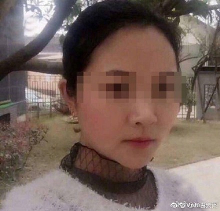 乐山女教师公园跑步被害：凶手为24岁青年男子