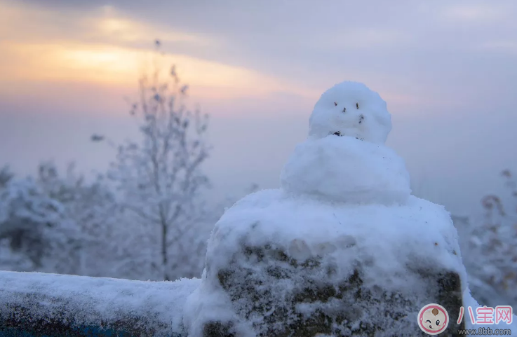 南雪北调什么意思？附梗的来源