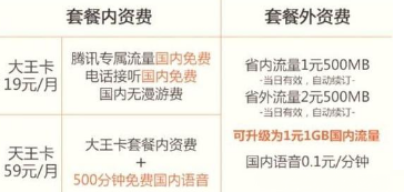 知乎知卡怎么样？一个人可以办几张？附知乎知卡收费详情