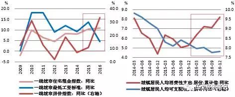 茅台市值超越LV 茅台酒与LVMH（路易威登）微信对话截图