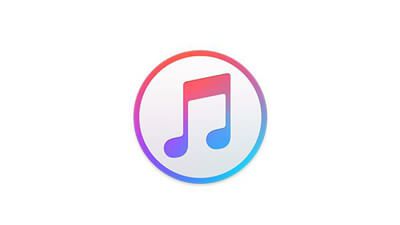 itunes