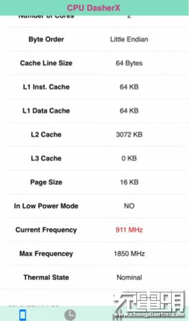 iPhone已经换个一次电池咋办？选这些牌子的电池！