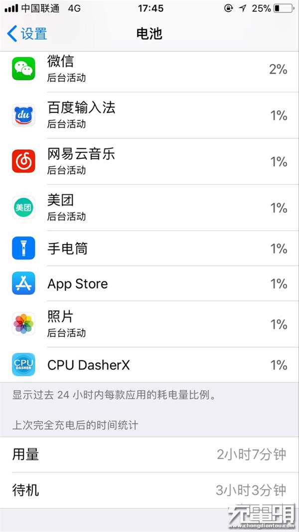 iPhone已经换个一次电池咋办？选这些牌子的电池！