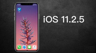 iOS 11.2.5正式版好用吗？有哪些优势？