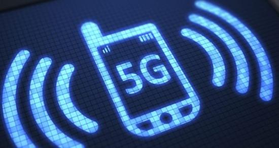最新消息！3GPP将于今年6月确定5G第一版本国际标准