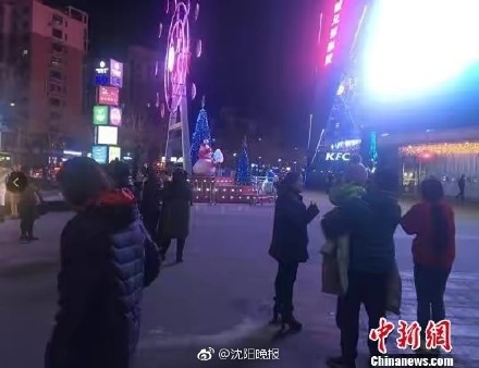 北京首都还会吗？专家称：更大可能性不大