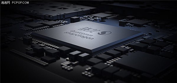 不仅高通845/Exynos 9810！三星S9五大亮点你知道吗？