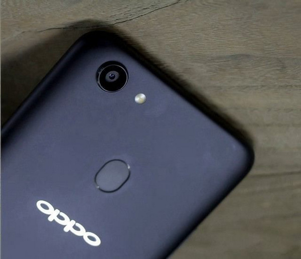 oppo a73