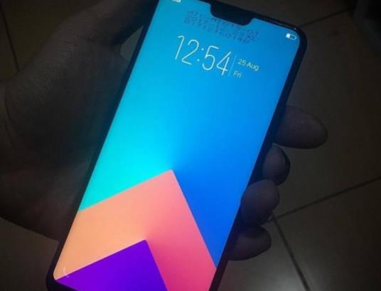 vivo X21什么时候上市？售价2998起