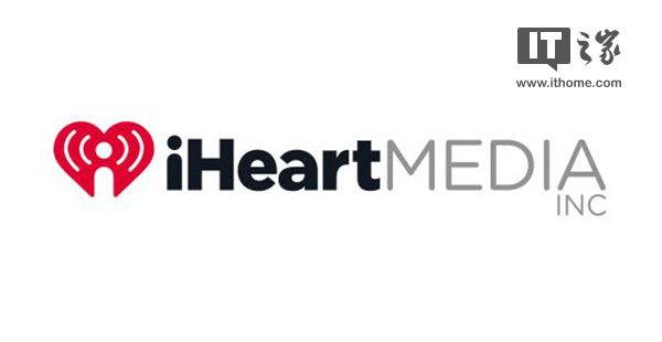 互联网冲击如此之强大：美最大电台iHeartMedia宣布破产