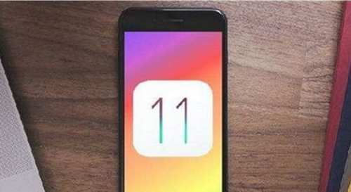 ios11.3 beta 6升级不了怎么办？附固件下载地址