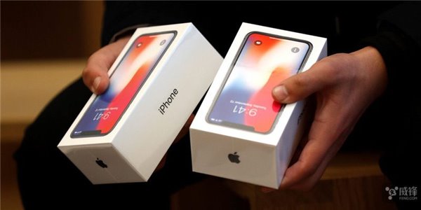 分析师认为iPhone X的高售价正在伤害苹果 果粉怎么看？