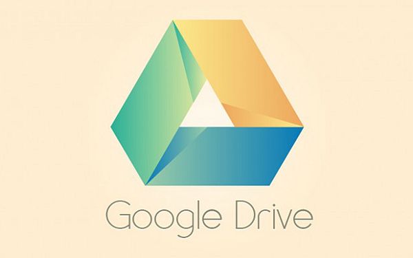 色情工作者的色情视频为什么从Google Drive 里消失?