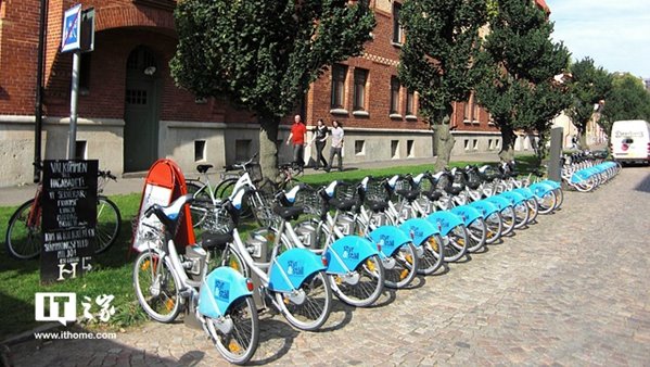 “叮当出行”共享单车怎么了？太原为什么取消共享电动自行车？