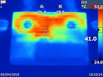 小米游戏本性能表现如何?来看跑分实测