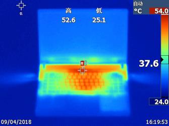 小米游戏本性能表现如何?来看跑分实测