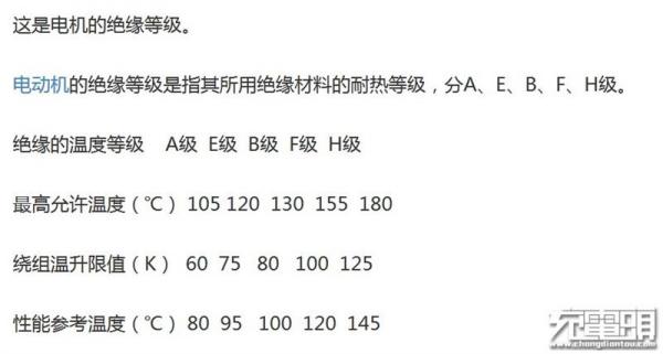 有品169元众筹：品罗小怪兽破壁料理机拆解