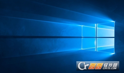 Win10 Build 17672更新了什么？附更新说明