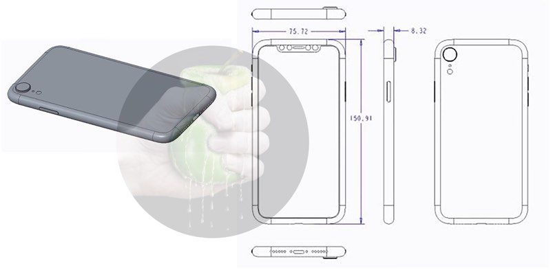 今年会有3款新iPhone？了解一下！