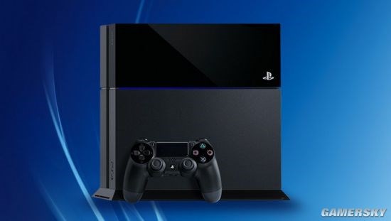 PS4游戏的跨平台问题：索尼给出了希望