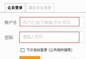 58同城怎么看别人简历？附查看58同城应聘者的简历方法介绍