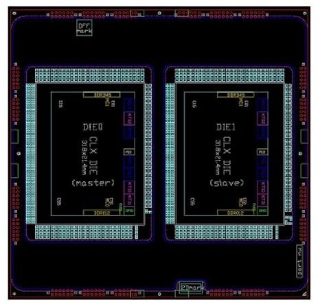 56核心112线程至强上手：Intel史上最大CPU