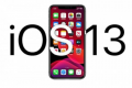 ios13公测版怎么样 ios13公测版值得更新升级吗