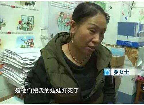 昆明一个男婴注射一面44小时后死亡这是怎么一回事？昆明一个男婴注射离奇死亡发生了什么？