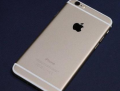 iPhone6停产怎么回事 iphone6停产原因