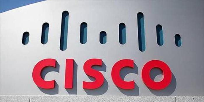 cisco思科上海裁员什么情况?cisco思科上海裁员多少人? 