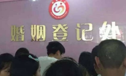 女子和老公吵架发现了什么惊天大秘密？真相令人震惊