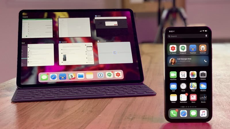 iOS 13的严重漏洞都有哪些?问题多如牛毛，最好别升级!