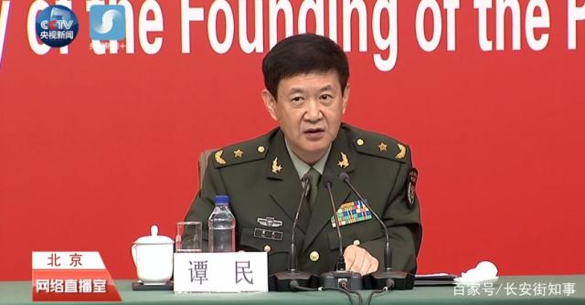 国庆大阅兵亮点有哪些?2019国庆大阅兵最全亮点大揭秘